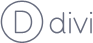 vidi.dk